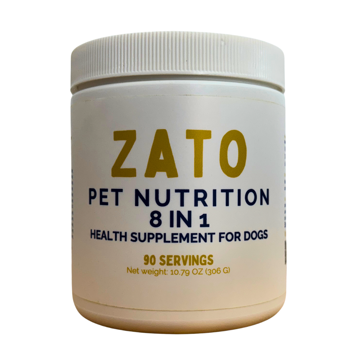 8-1  For Dogs image 0