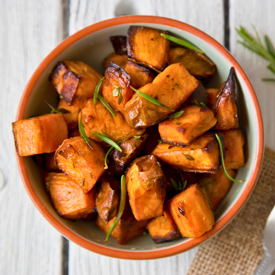 Sweet Dreams image 2