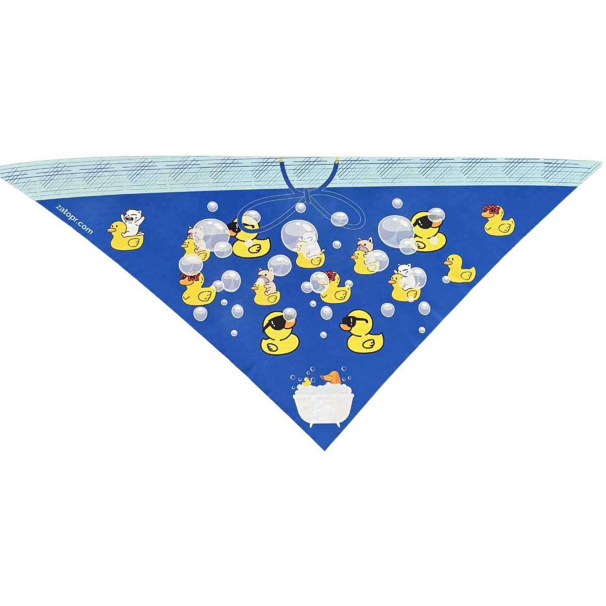 Beach Bum - Swimsuit image 2