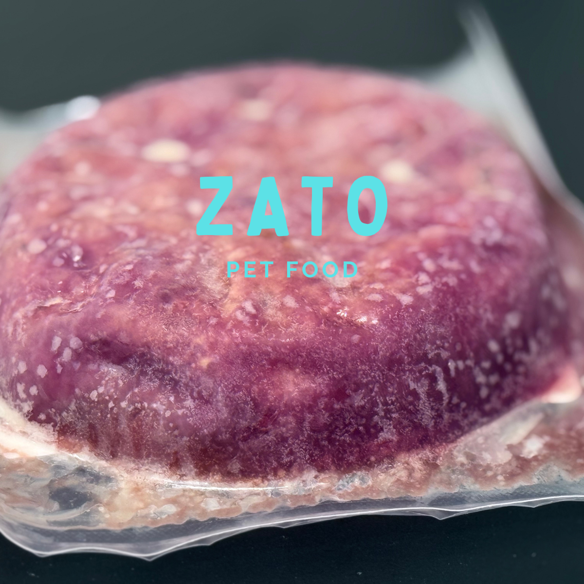 CAT"taloupe" image 1