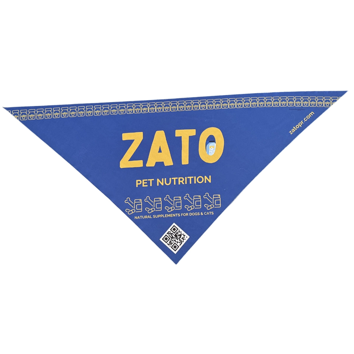 Zato Pet Food - Zato Pet Nutrition image 3