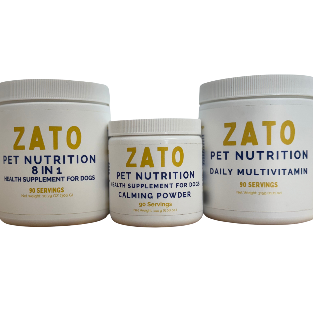 8-1  For Dogs image 3